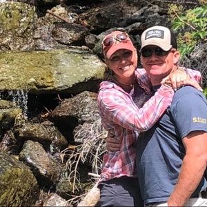 Meet your Posher, Angel